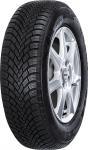 NEXEN 185/60 R15 WINGUARD SNOW G3 WH21 84H